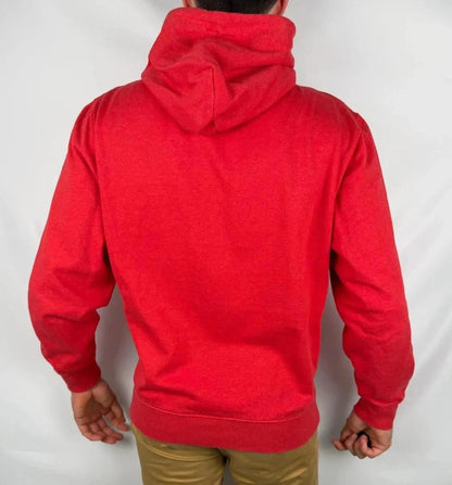 Sweat à Capuche Tommy Hilfiger - L