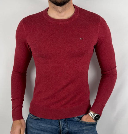 Pullover Tommy Hilfiger Denim - S