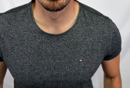 Tee Shirt Tommy Jeans - S
