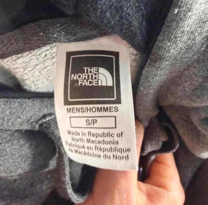 Sweat à Capuche The North Face - S