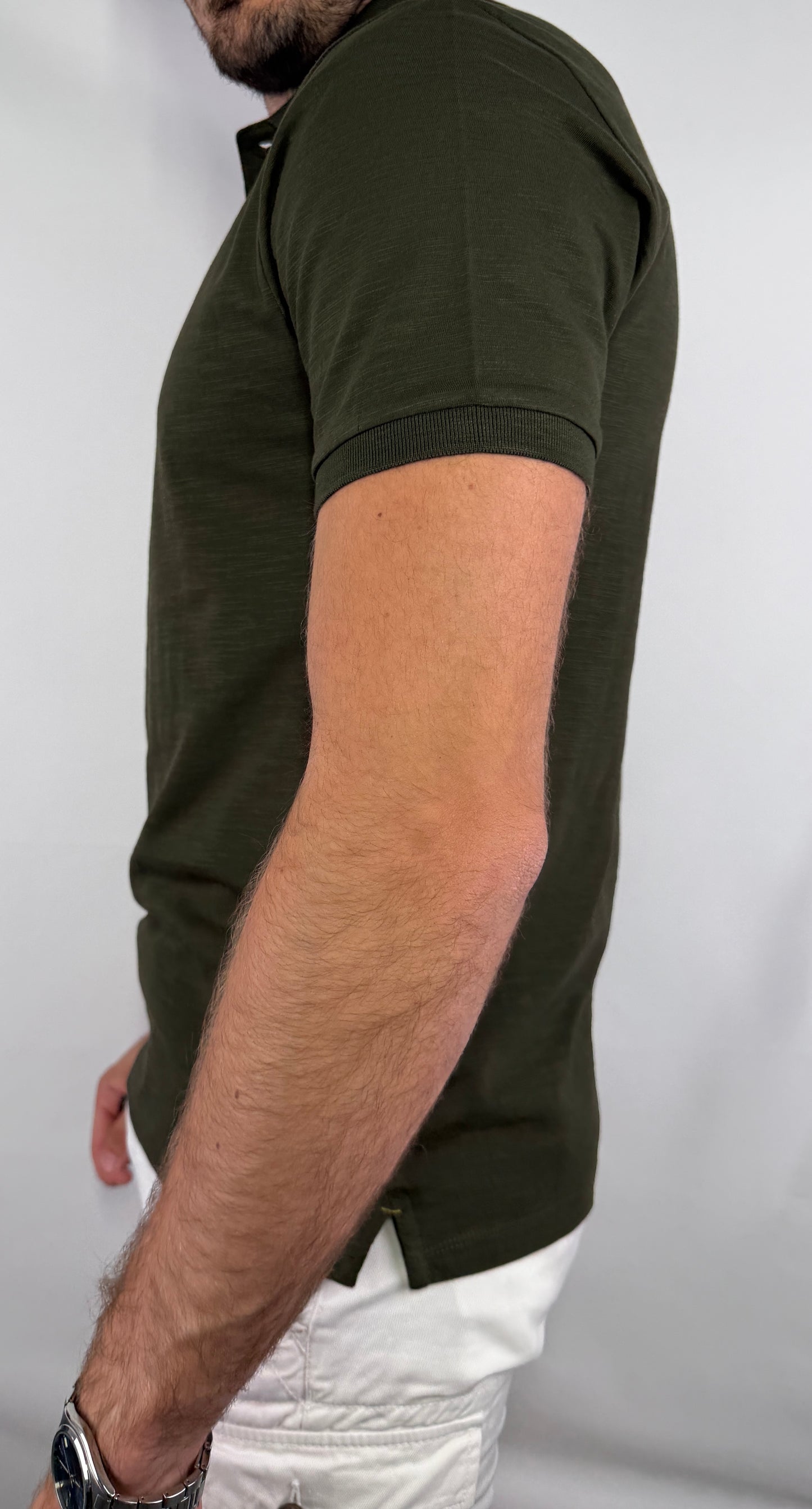 Polo Scotch & Soda Neuf - M / L