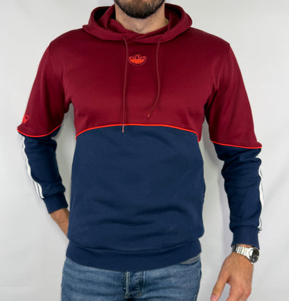 Sweat Adidas - S
