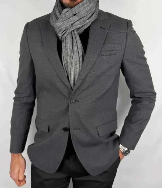 Veste Karl Lagerfeld Neuve - S (46)