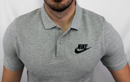 Polo Nike - M