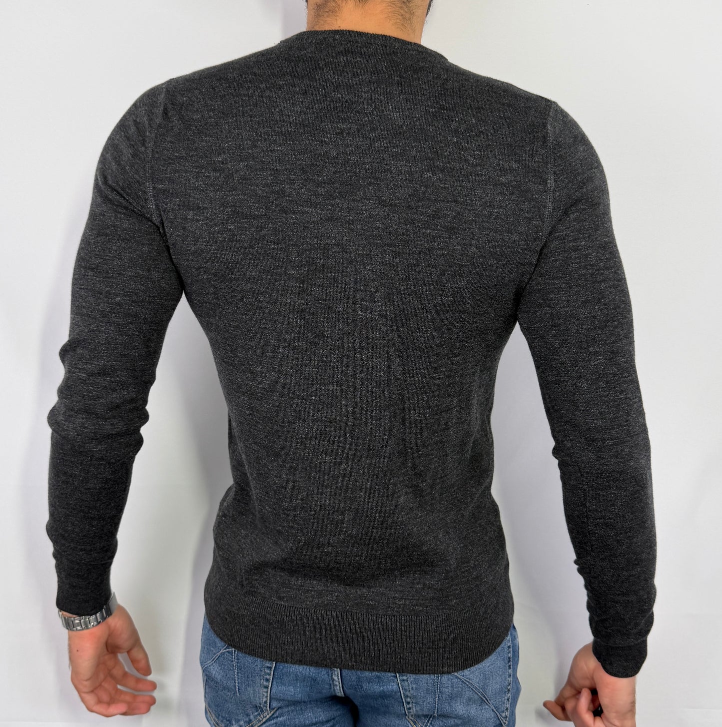 Pull Tommy Hilfiger - S