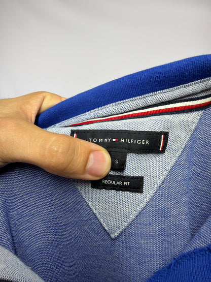 Polo Tommy Hilfiger - M