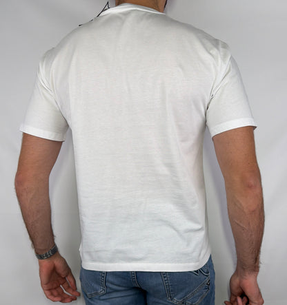 T-Shirt Karl Lagerfeld Neuf - S