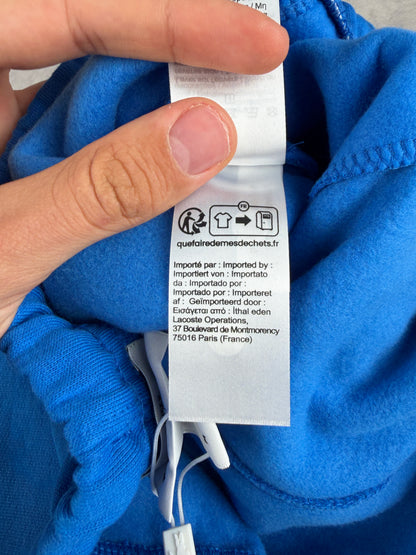 Jogging Lacoste Neuf - M