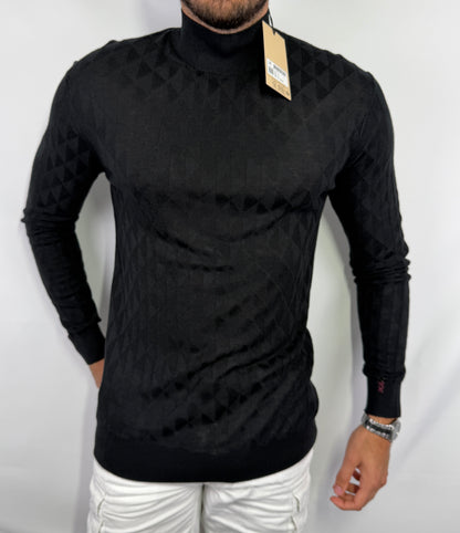 Pull Scotch & Soda Neuf - M