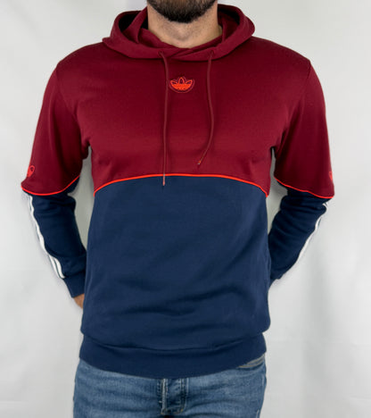 Sweat Adidas - S