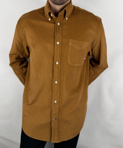 Chemise Tommy Hilfiger - XL