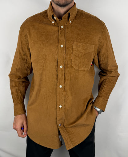 Chemise Tommy Hilfiger - XL
