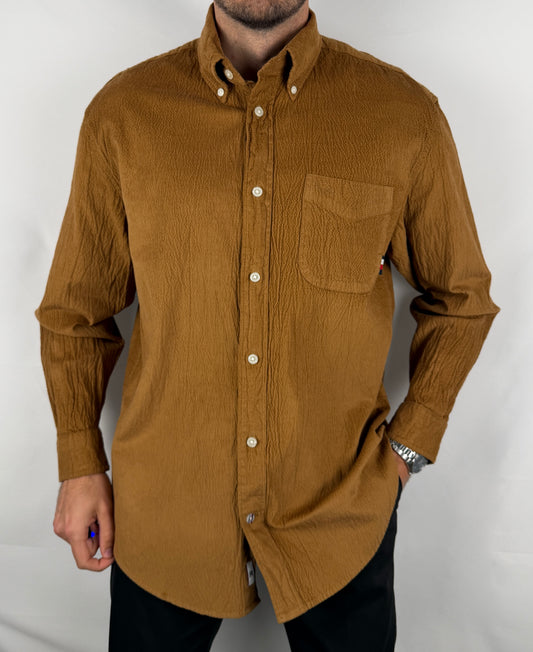 Chemise Tommy Hilfiger - XL