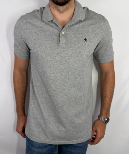 Polo Scotch & Soda - L