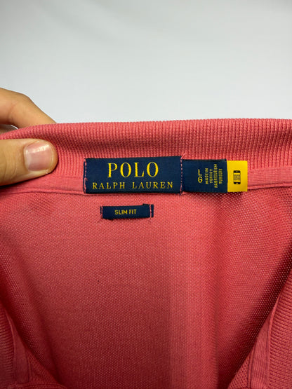 Polo Ralph Lauren - L