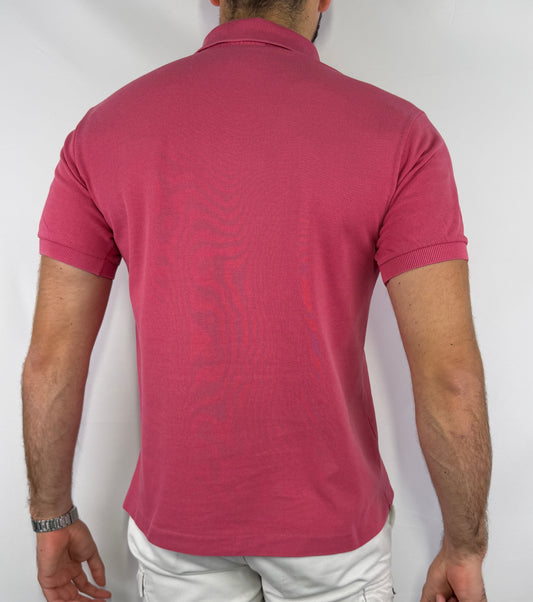 Polo Lacoste - M