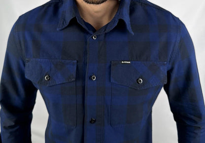 Chemise G-star Neuve - L