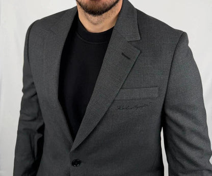 Blazer Karl Lagerfeld Neuf - M (48)
