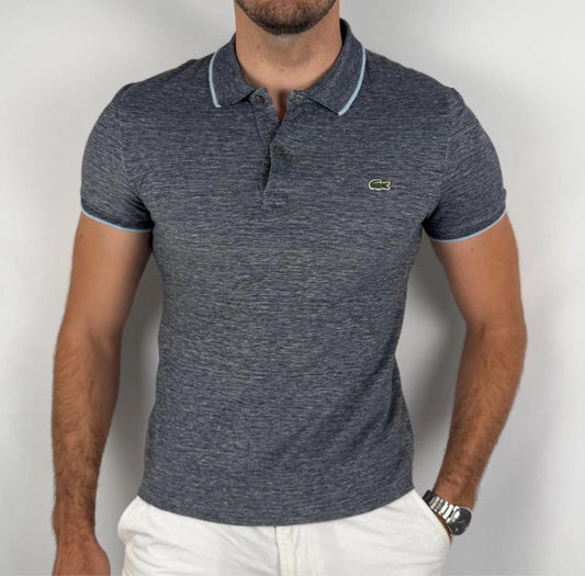 Polo Lacoste - XS