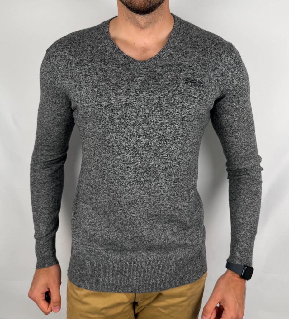 Pull Superdry - S