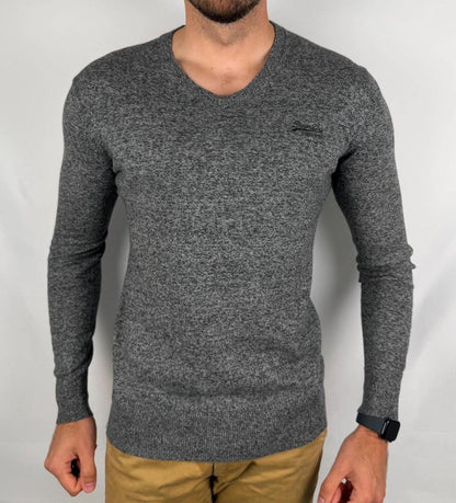 Pull Superdry - S