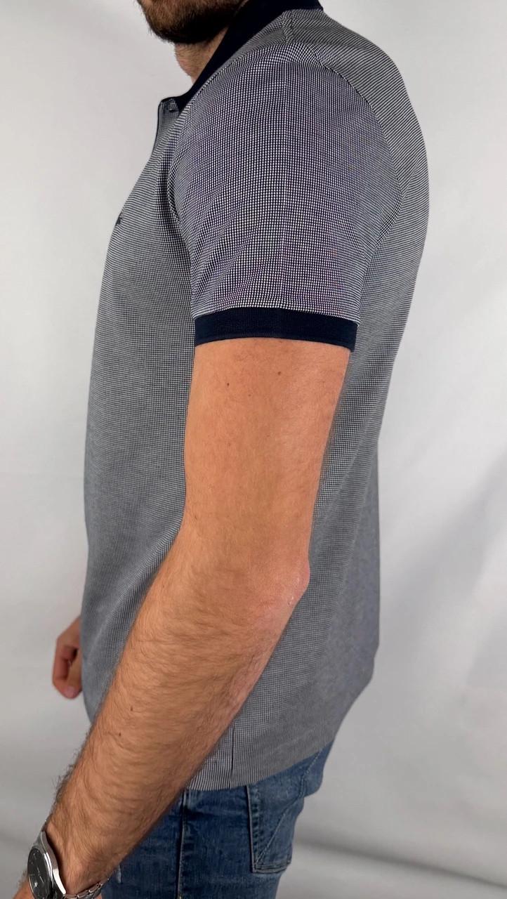 Polo Lacoste - M