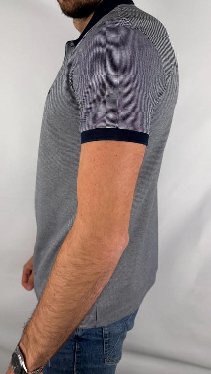 Polo Lacoste - M