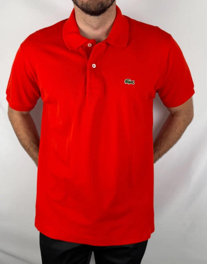 Polo Lacoste - XL