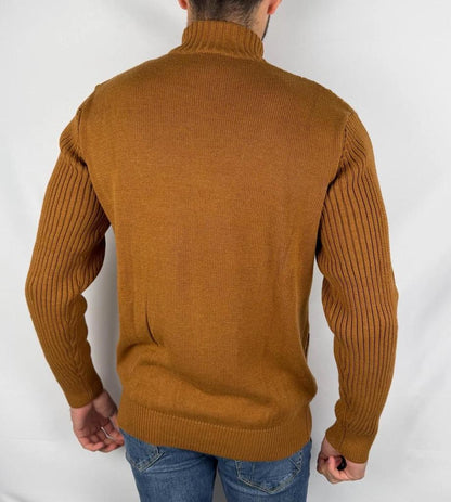 Pull Kaporal - L