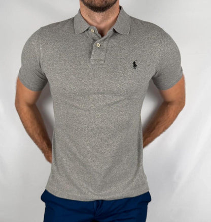 💎 Polo Ralph Lauren Gris taille S 💎