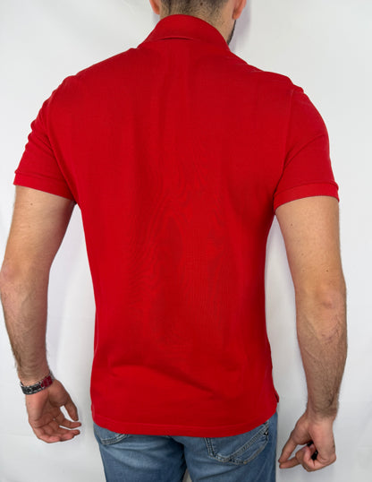 Polo Lacoste - L