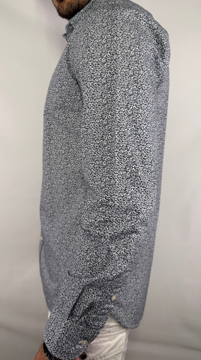 Chemise Tommy Hilfiger - S