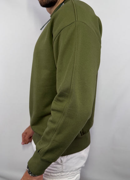 Sweat Karl Lagerfeld Neuf - M