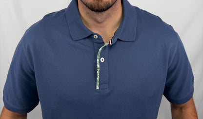 Polo Tommy Hilfiger - XXL
