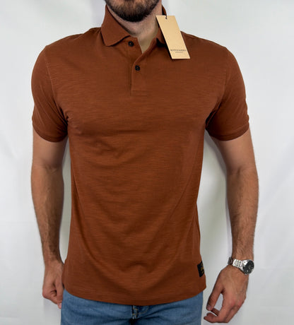 Polo Scotch & Soda Neuf - M / XL / XXL