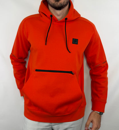 Sweat à Capuche Superdry - XL