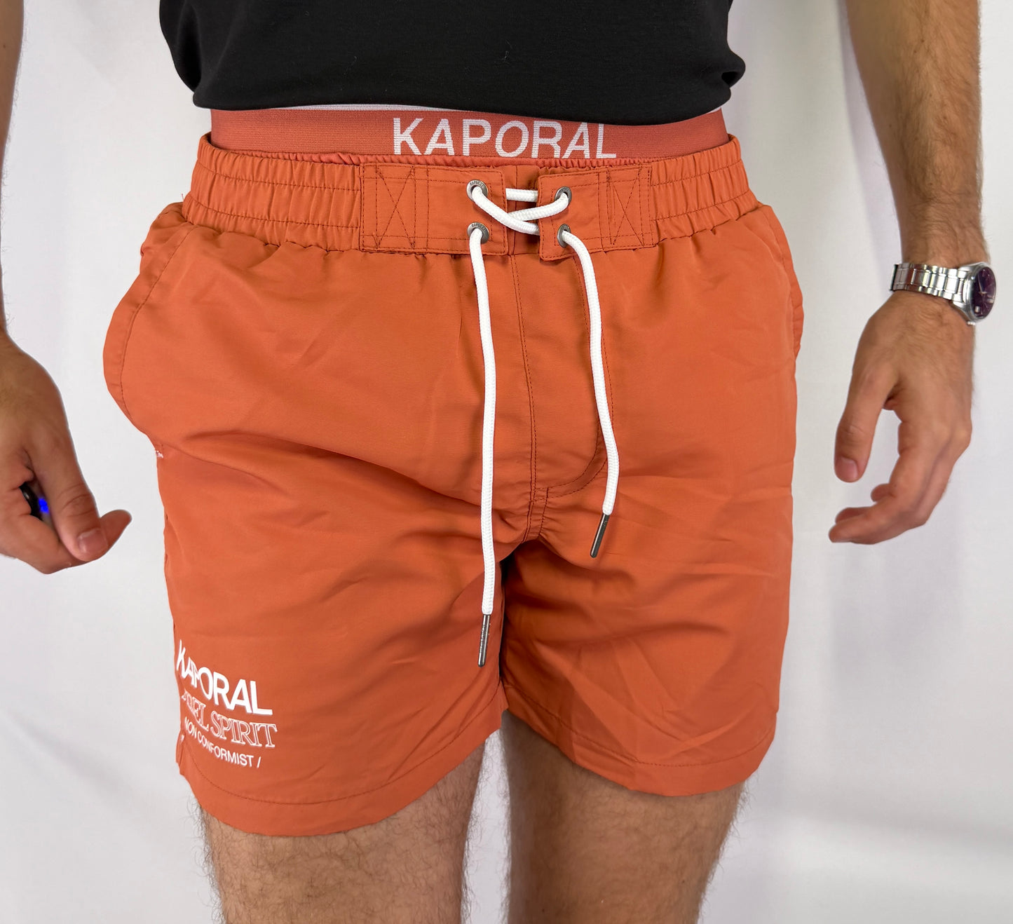 Maillot de bain Kaporal - S