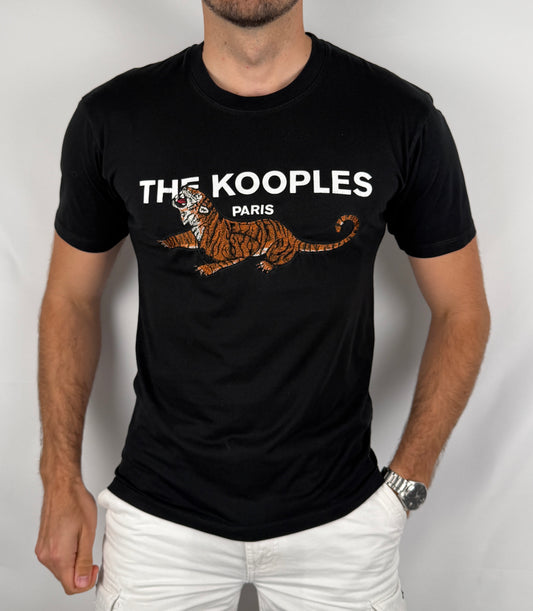 Tee Shirt The Kooples - S