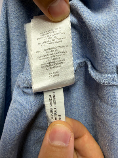 Polo Ralph Lauren - S