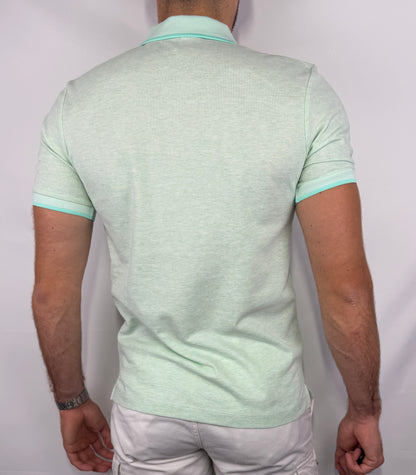 Polo Scotch & Soda - S