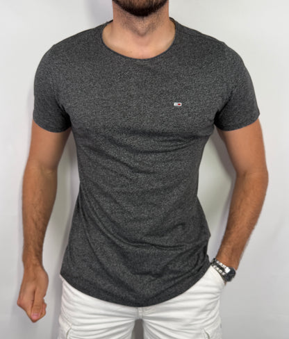 Tee Shirt Tommy Jeans - M