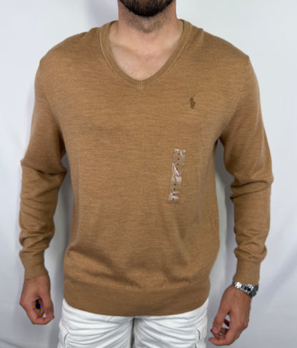Pull Ralph Lauren - L