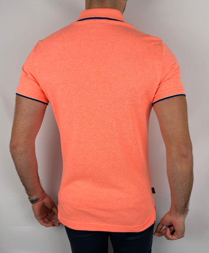 Polo Superdry - L