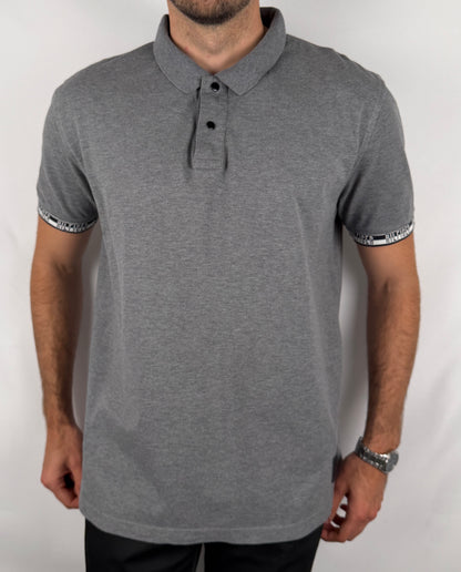 Polo Tommy Hilfiger - XL