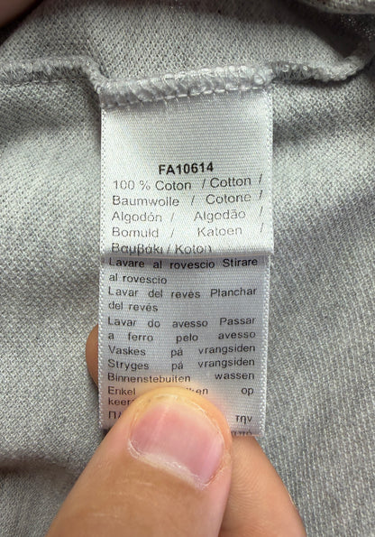 Polo Lacoste - L