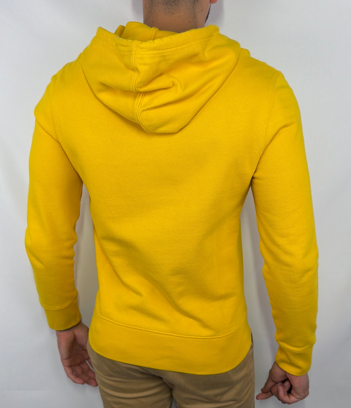 Sweat à Capuche Levi’s - S