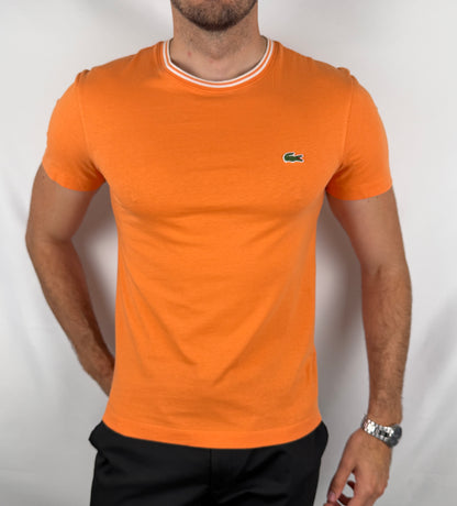Tee Shirt Lacoste - XS
