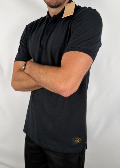 Polo Scotch & Soda Neuf - M / L / XL