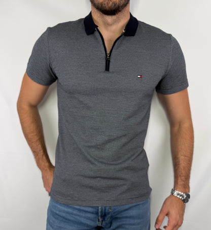 Polo Tommy Hilfiger - S