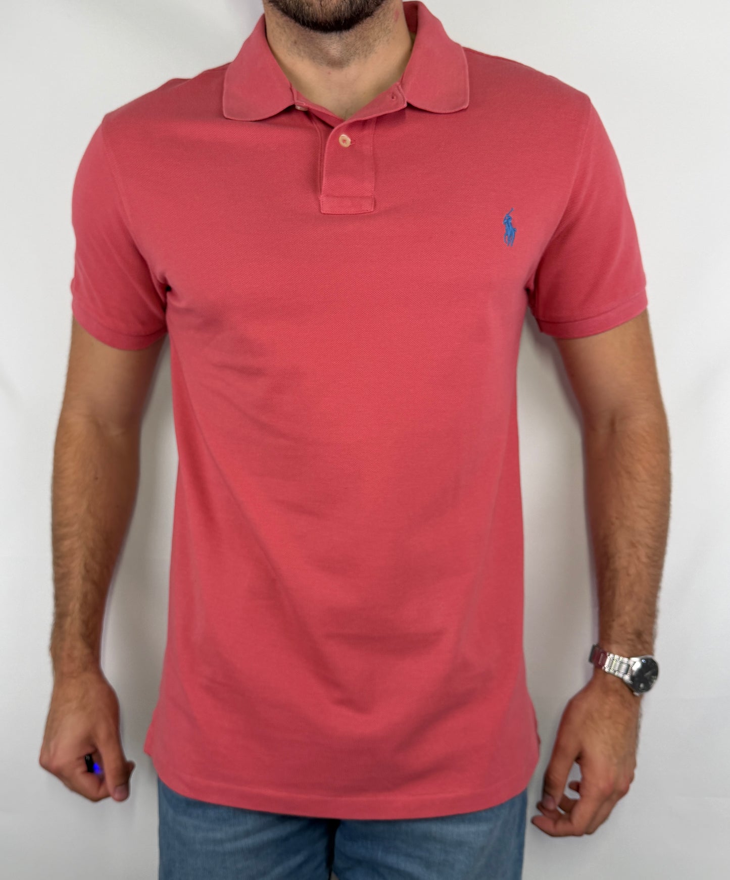 Polo Ralph Lauren - L